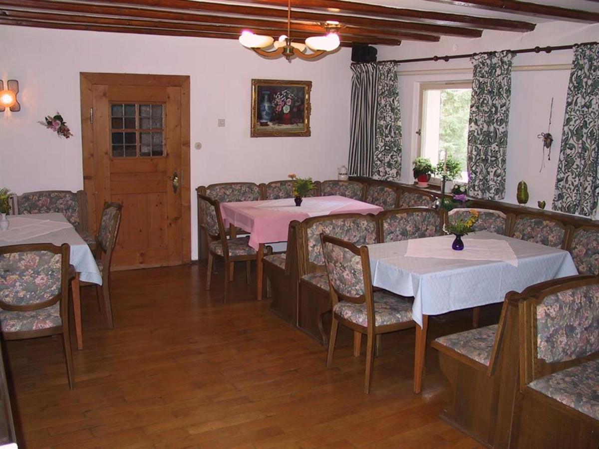 Gaestehaus Eckstein Oy-Mittelberg Εξωτερικό φωτογραφία